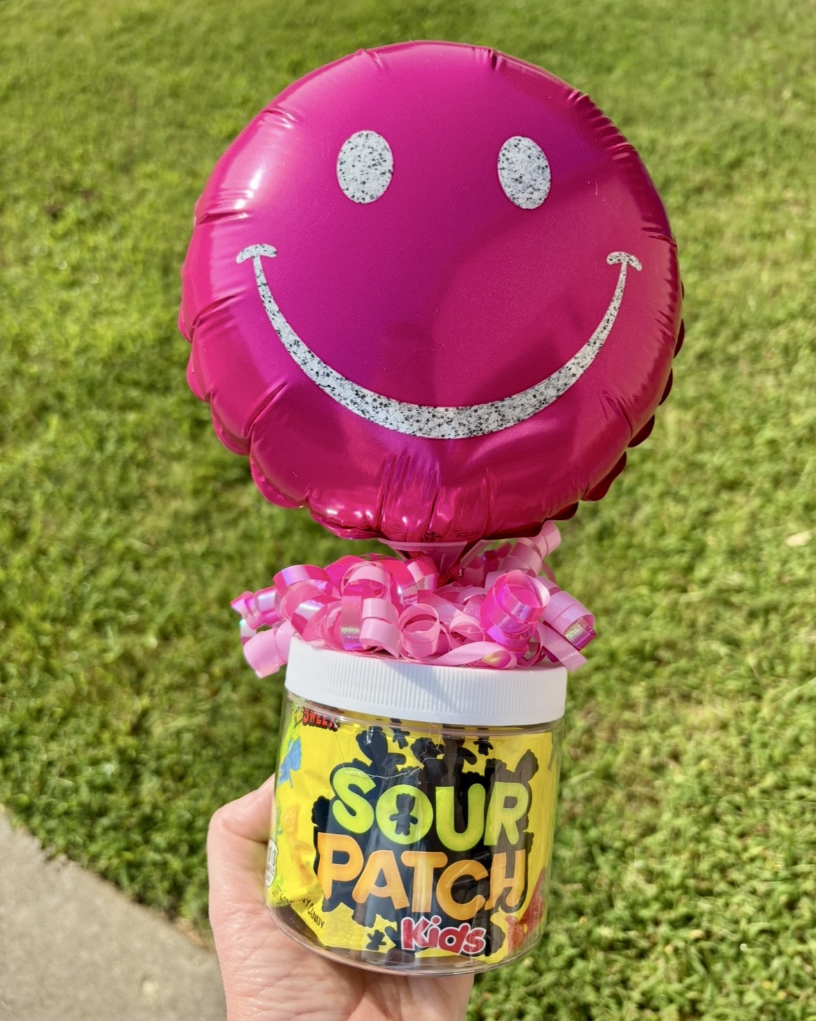 Gift Idea! All from Walmart! 

#LTKFindsUnder50 #LTKParties #LTKKids