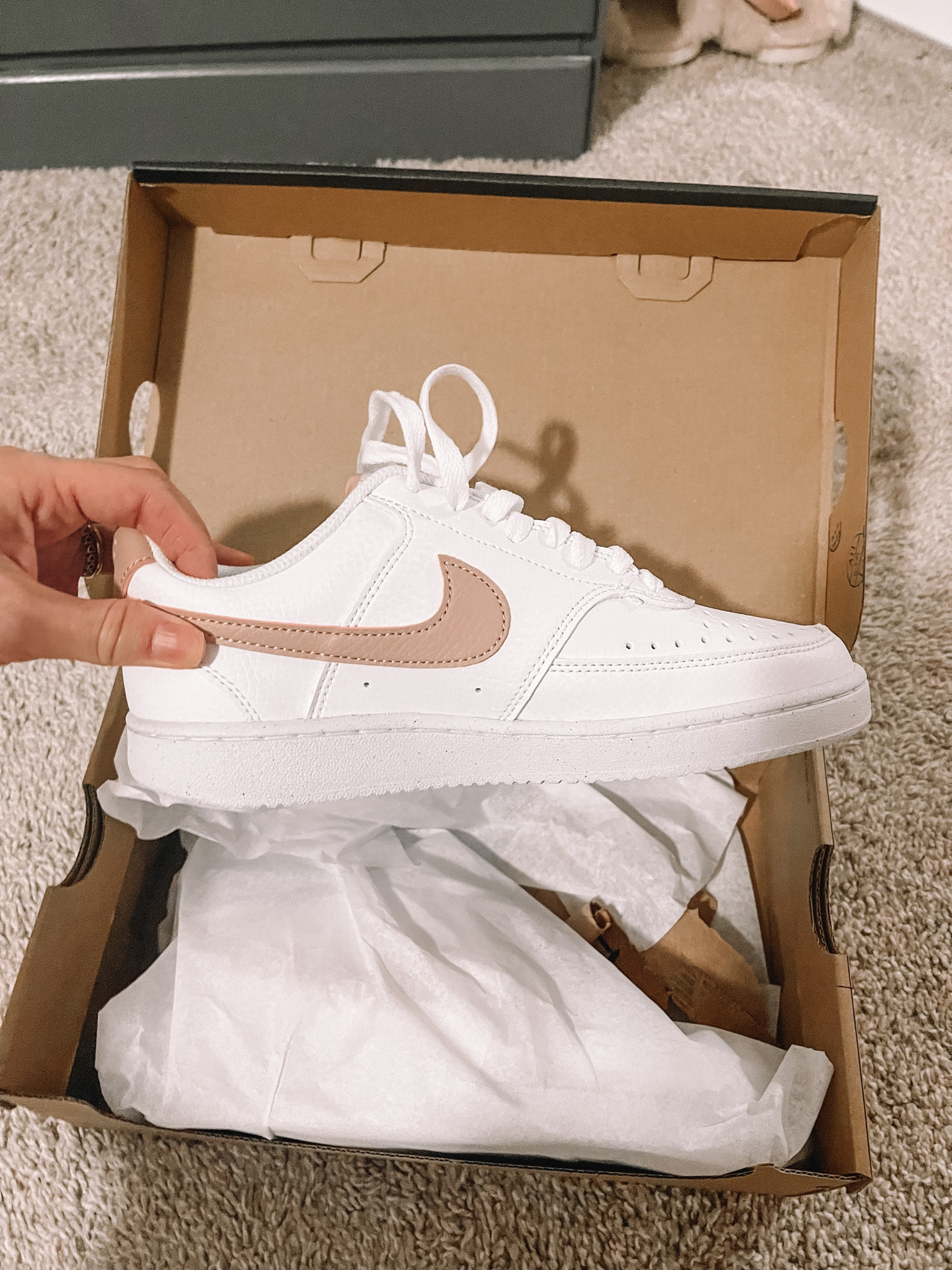 #LTKstyletip #LTKshoecrush #LTKunder100