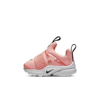 Nike Presto Extreme VDAY Infant/Toddler Shoe. Nike.com | Nike (US)