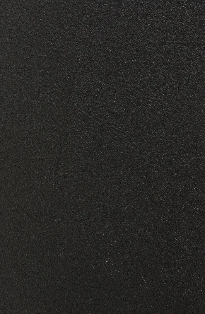 Vera Wide Leather Belt | Nordstrom