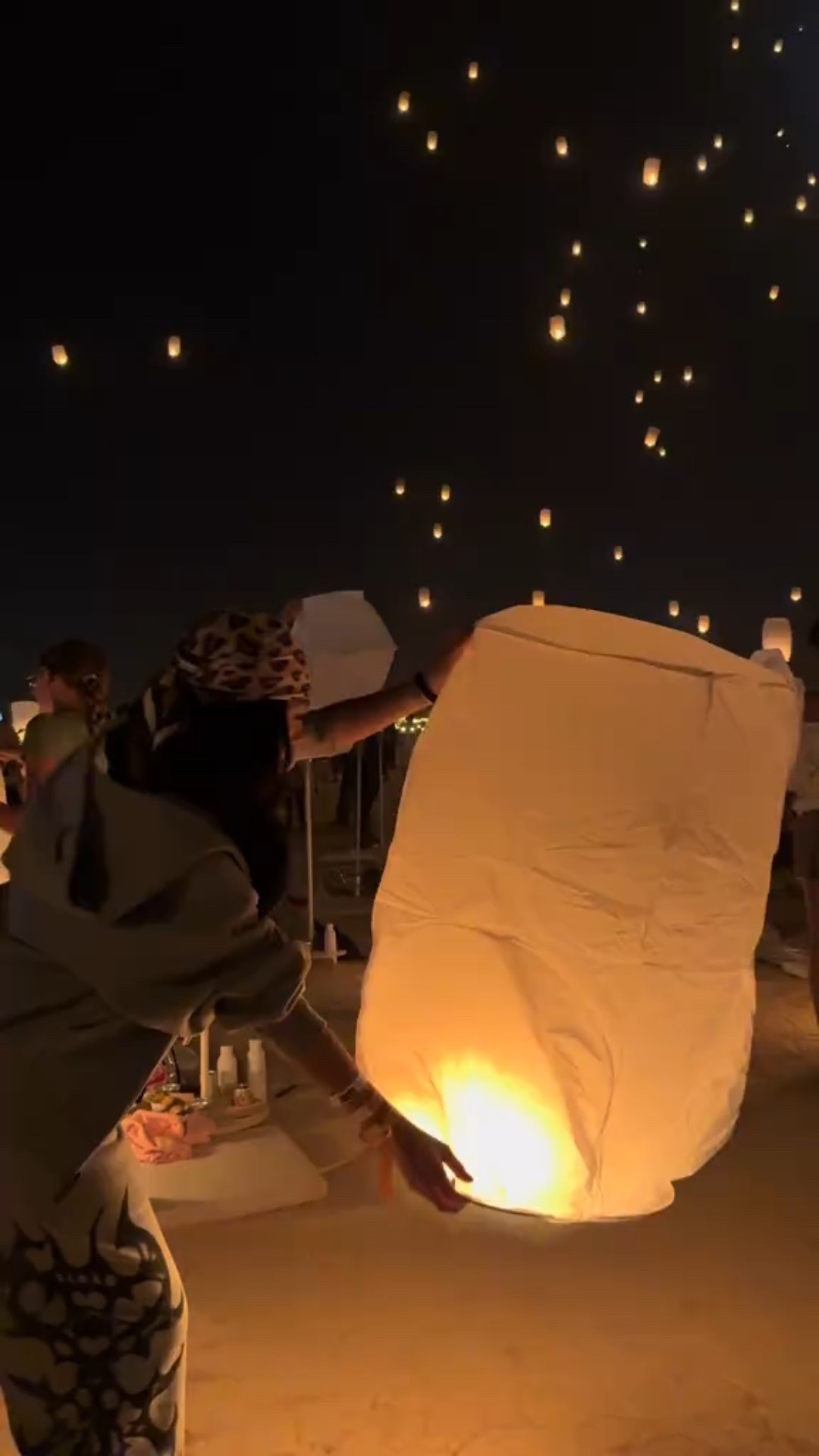 Festival Outfit Inspo

#LTKParties #LTKPetite #LTKStyleTip