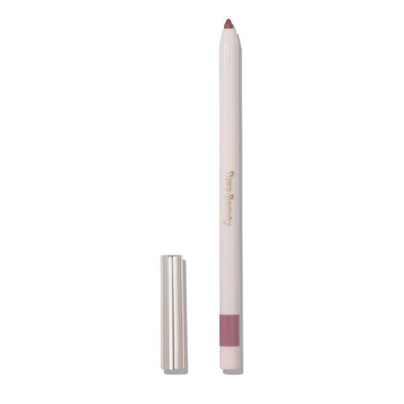 Kind Words Lip Liner | Space NK - UK