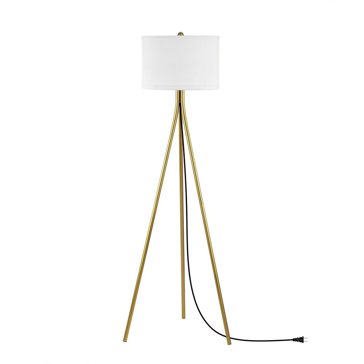 Galilea 61" Floor Lamp  - Safavieh | Target