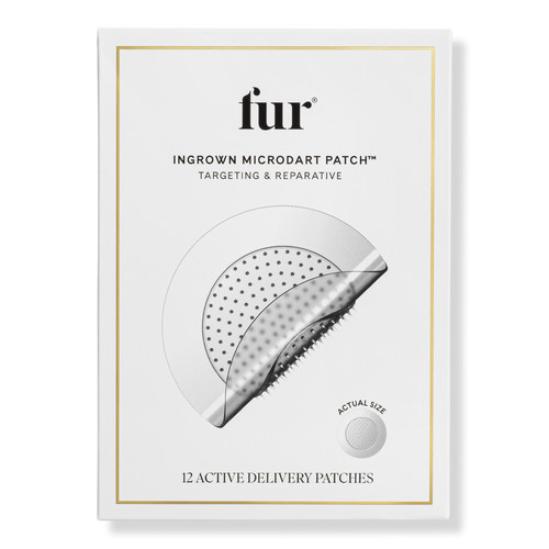Ingrown Microdart Patch | Ulta