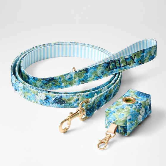 Sanderson Dog Leash Set | Mark and Graham