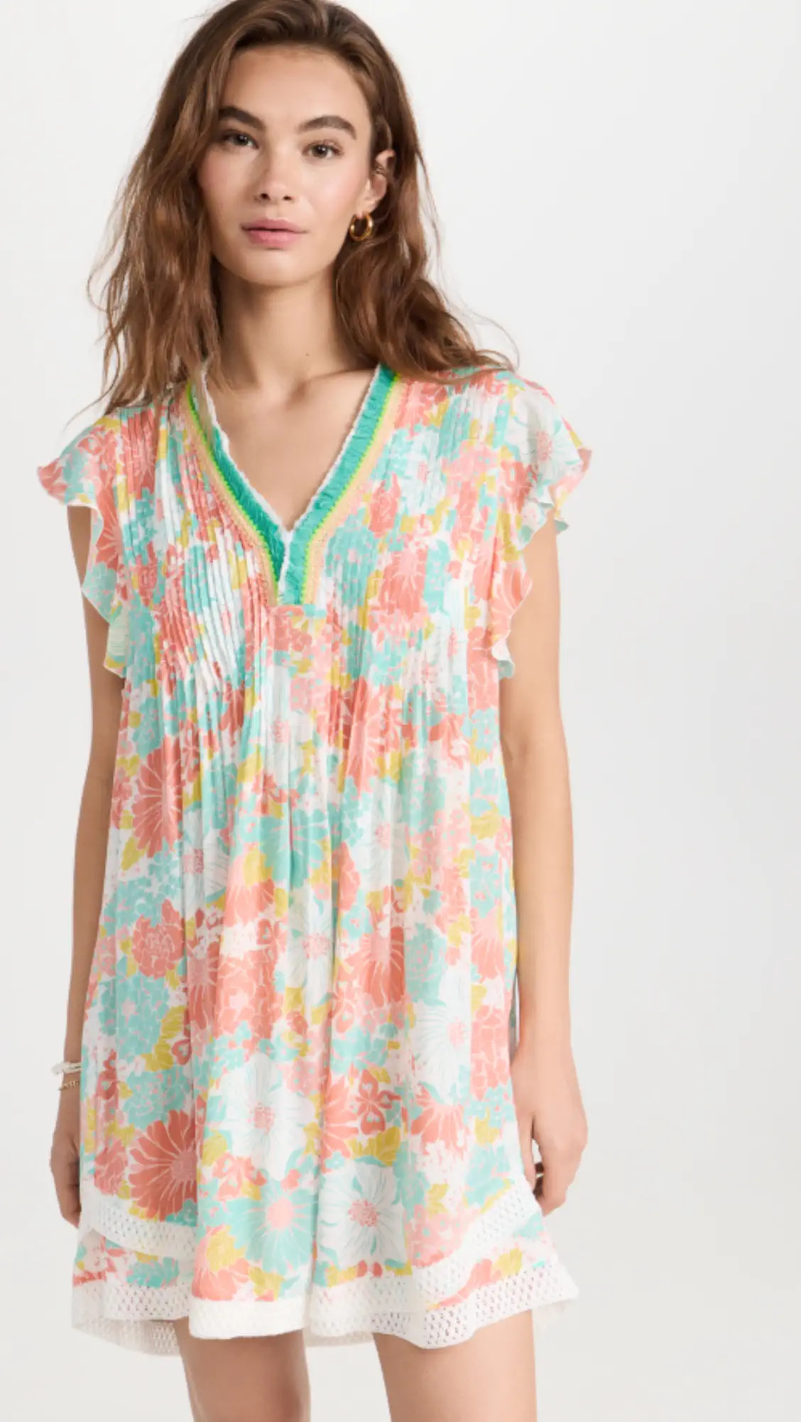 Poupette St Barth | Shopbop