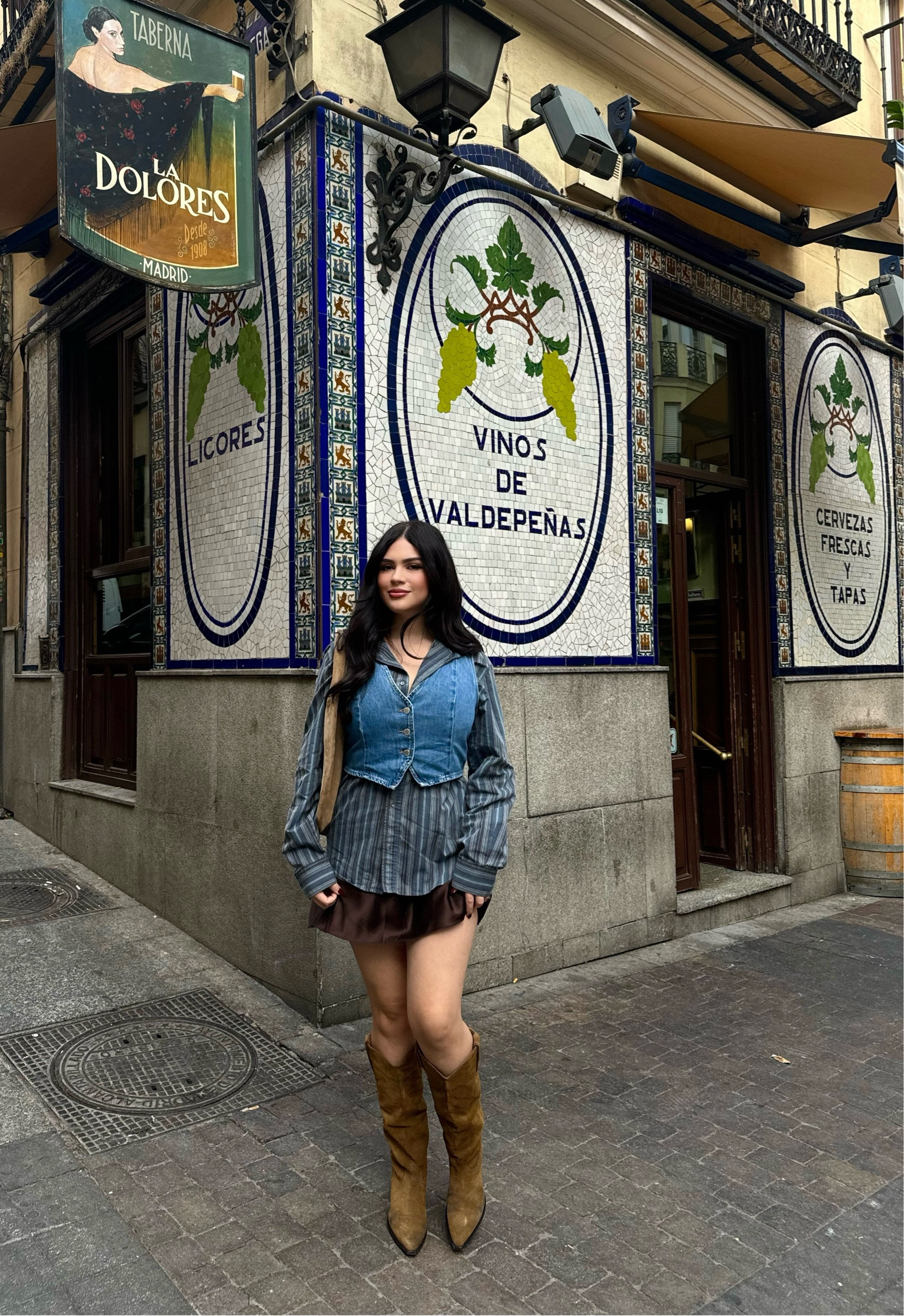 #LTKFindsUnder100 #LTKSeasonal #LTKMidsize