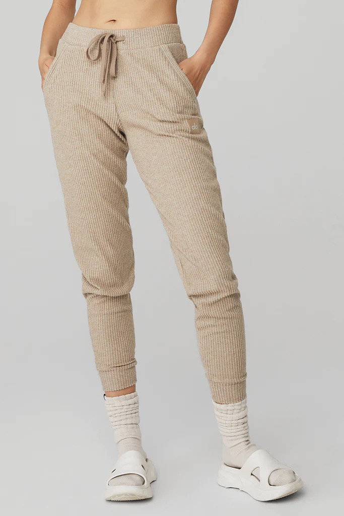 Muse Sweatpant | Alo Yoga (US)