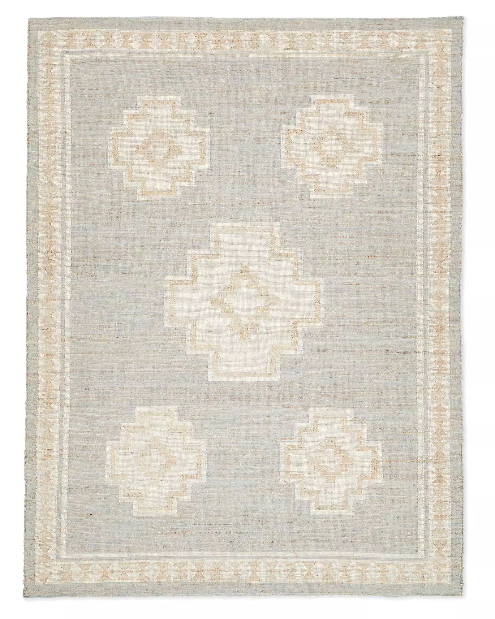 Sedona Rug | Serena and Lily