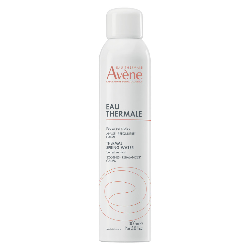 Avène Thermal Spring Water - Avène Spring Water - Adore Beauty | Adore Beauty (ANZ)