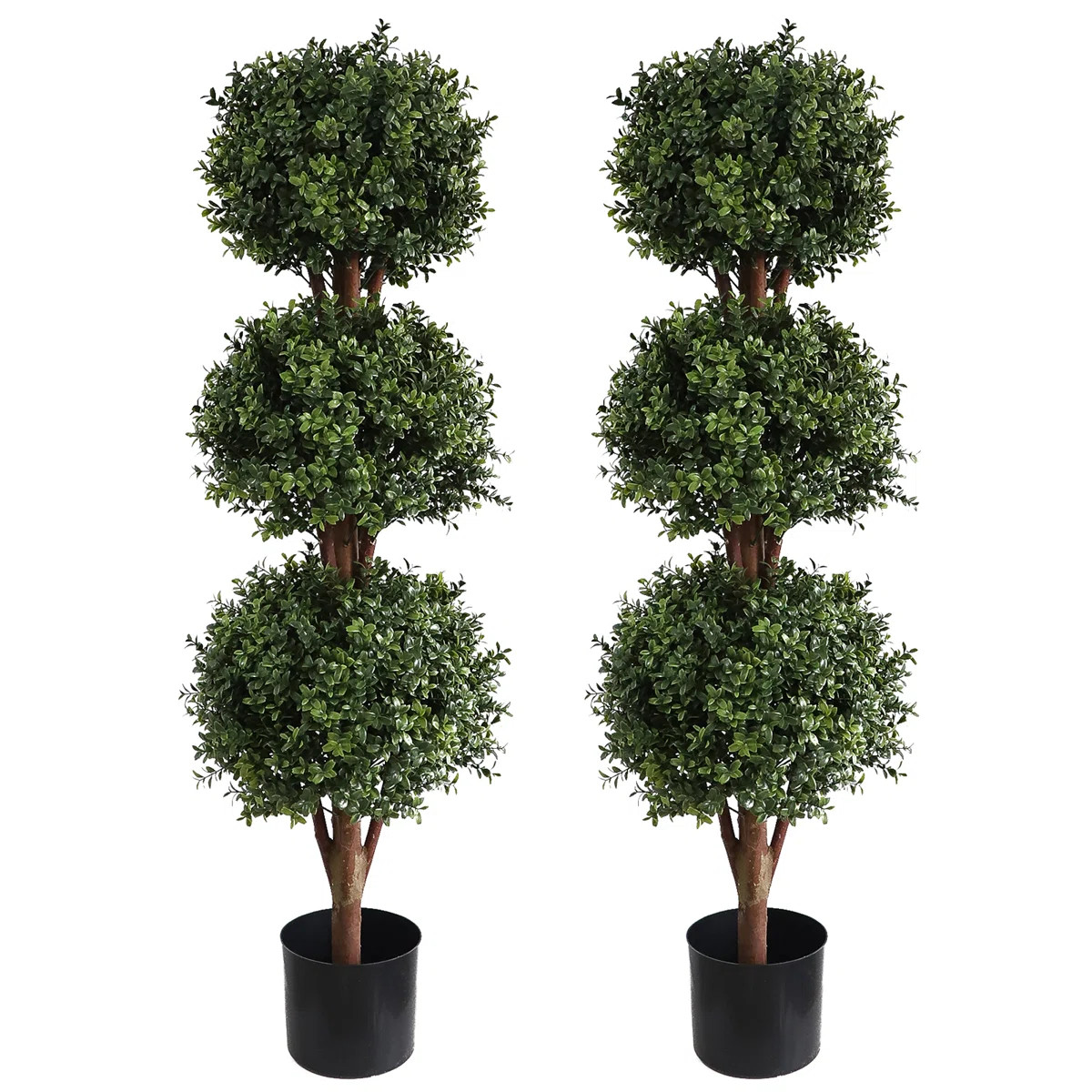 $151.99 | Wayfair North America