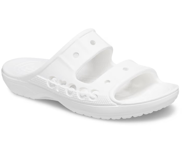 Baya Sandal | Crocs (US)
