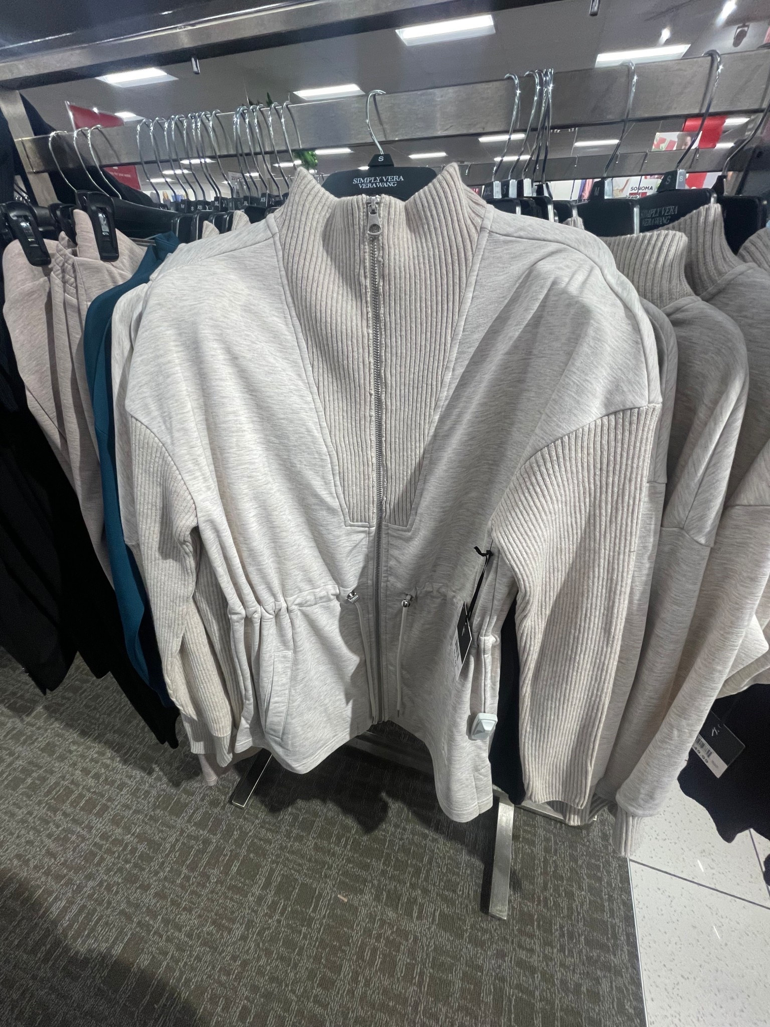 This Varley lookalike is so cute for a holiday gift. Love all the different textures and on sale! 

#LTKGiftGuide #LTKSaleAlert #LTKActive