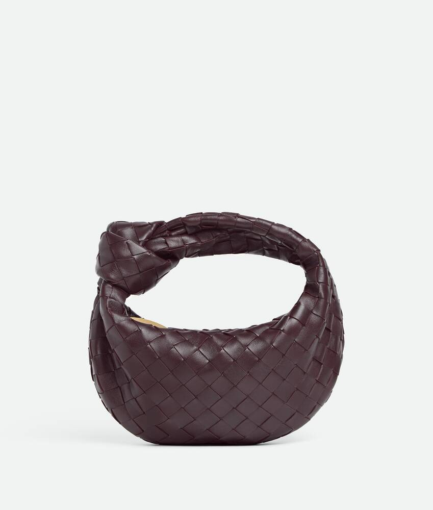 Mini Jodie | Bottega Veneta