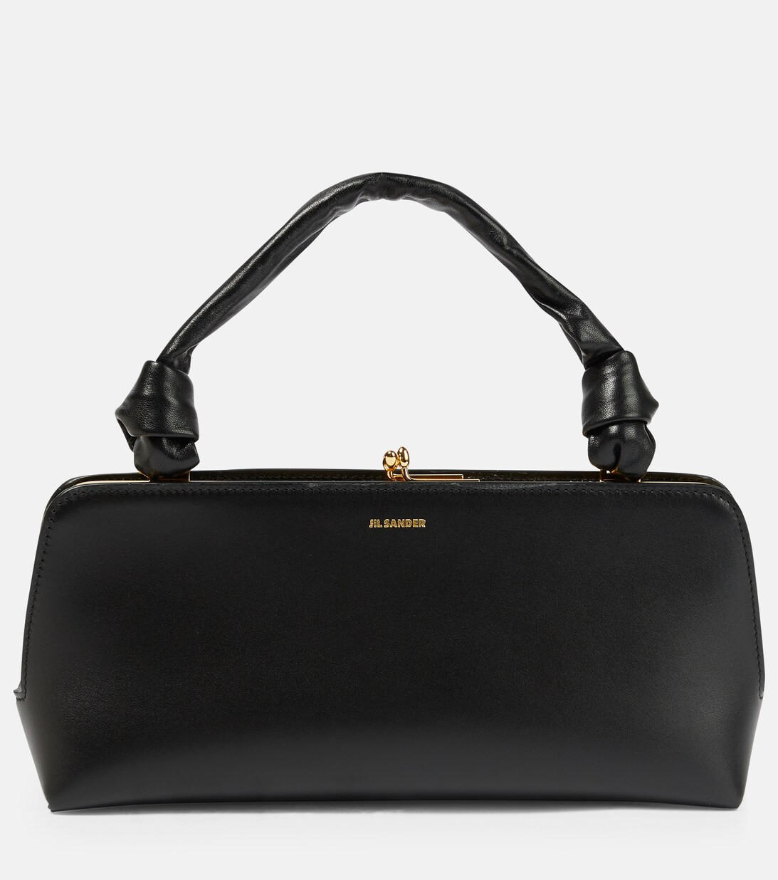 Free Shipping on all orders for a limited time only | Mytheresa (US/CA)