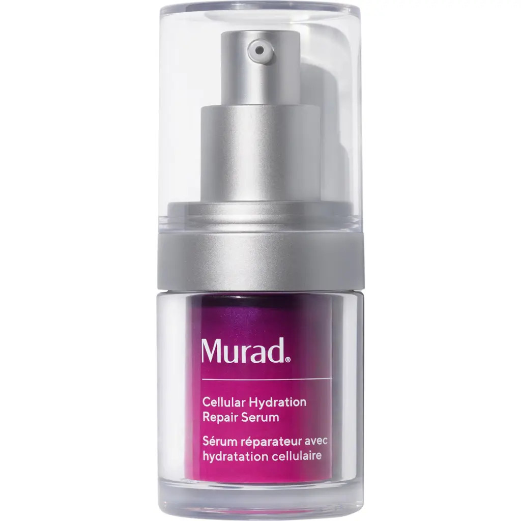 Murad® Cellular Hydration Barrier Repair Serum at Nordstrom | Nordstrom