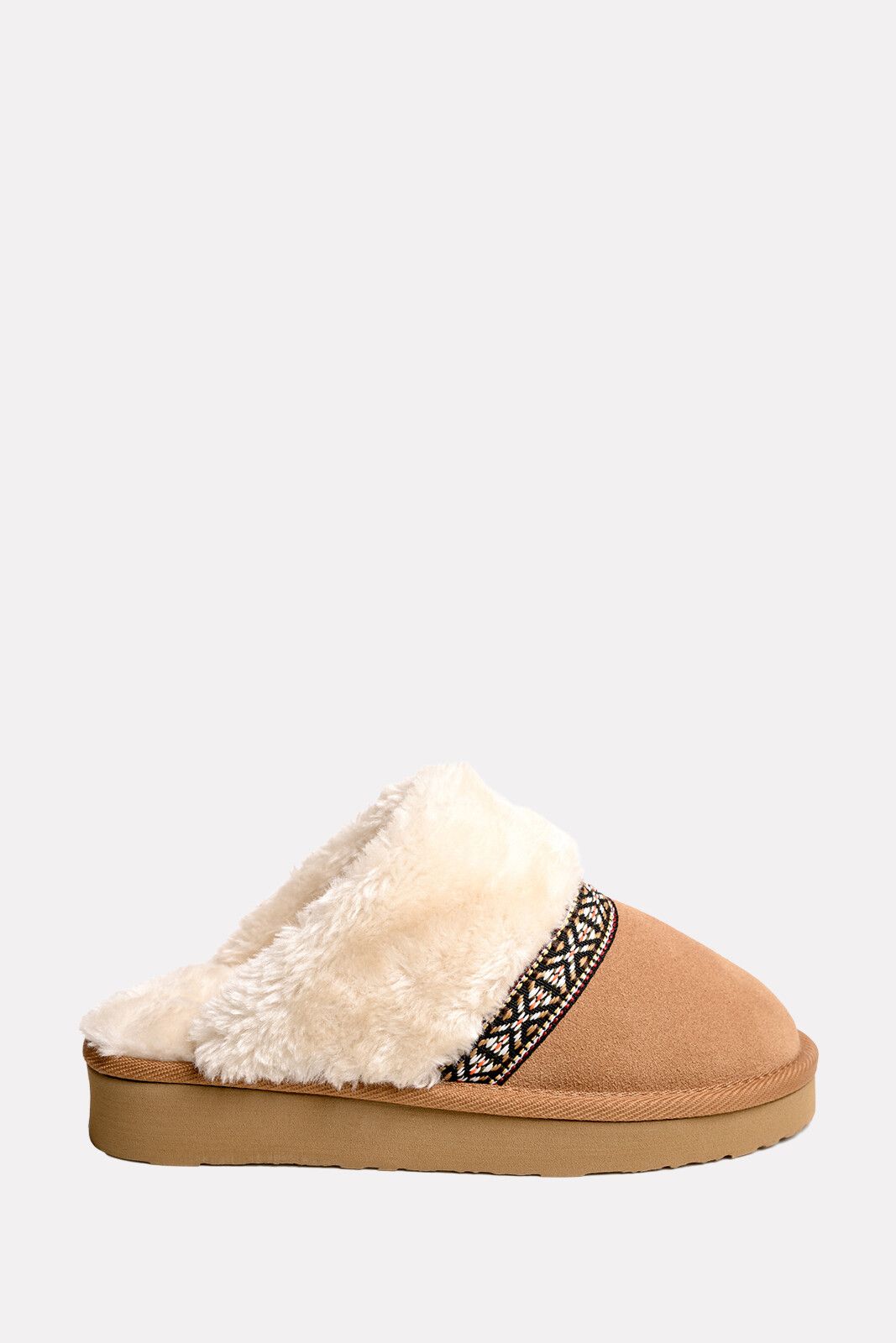 Corie Slipper | EVEREVE