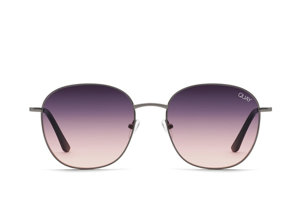 JEZABELL | Quay Australia