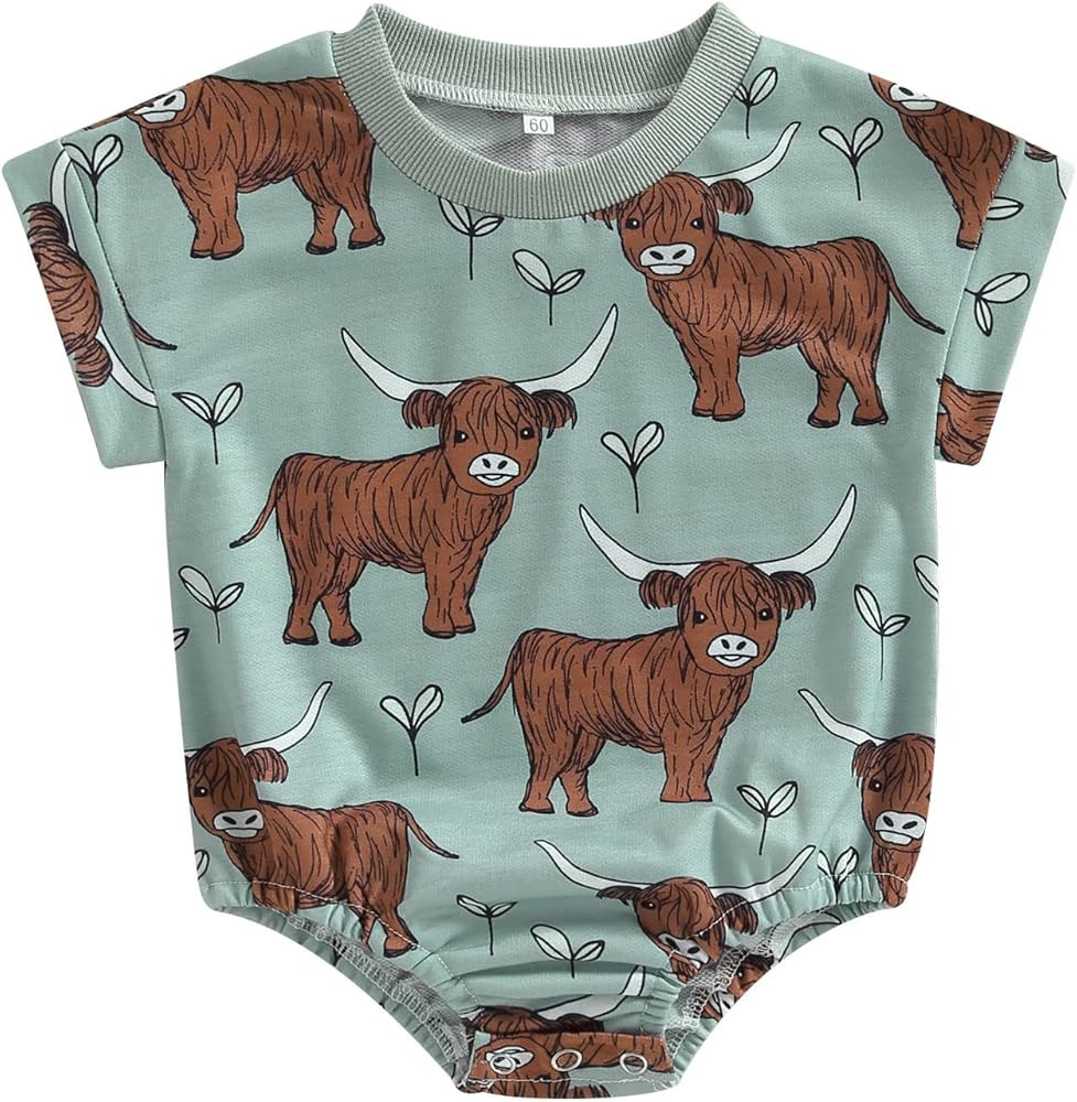 Biayxms | Amazon (US)