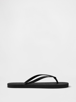 EVA Flip Flops | Gap (CA)