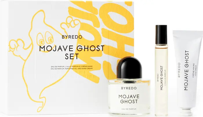 Mojave Ghost Trio $365 Value | Nordstrom
