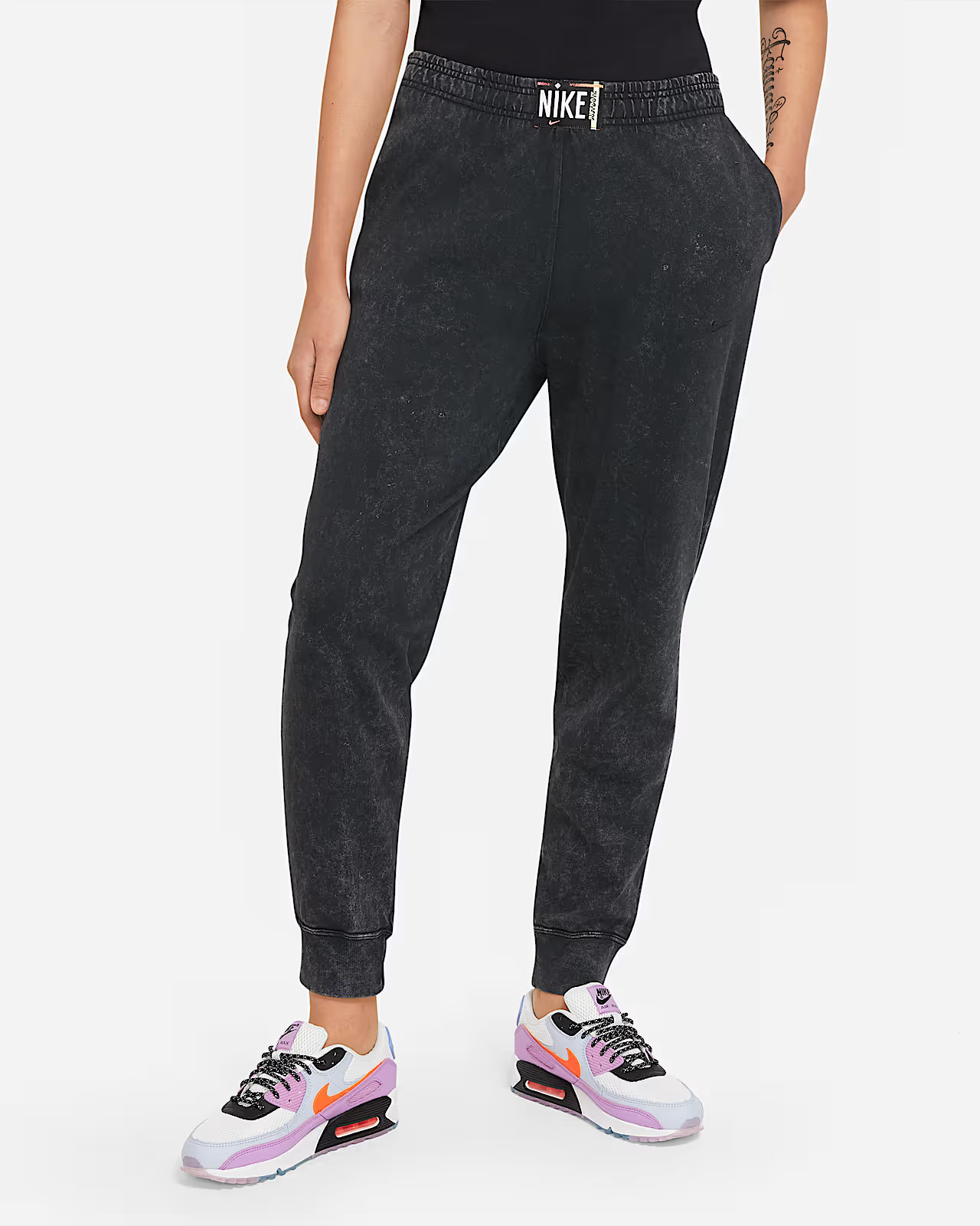 Nike Sportswear | Nike (US)