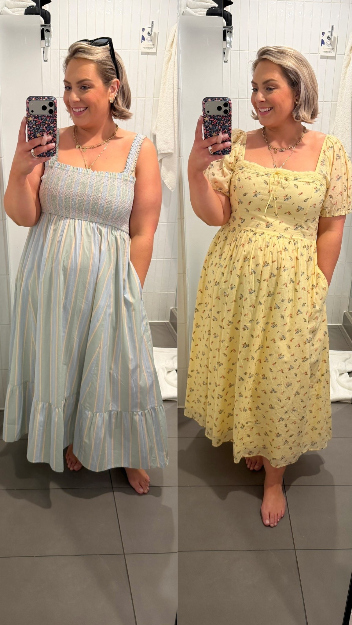 New from Abercrombie and on sale! Wearing the XL in both!

#LTKSaleAlert #LTKSeasonal