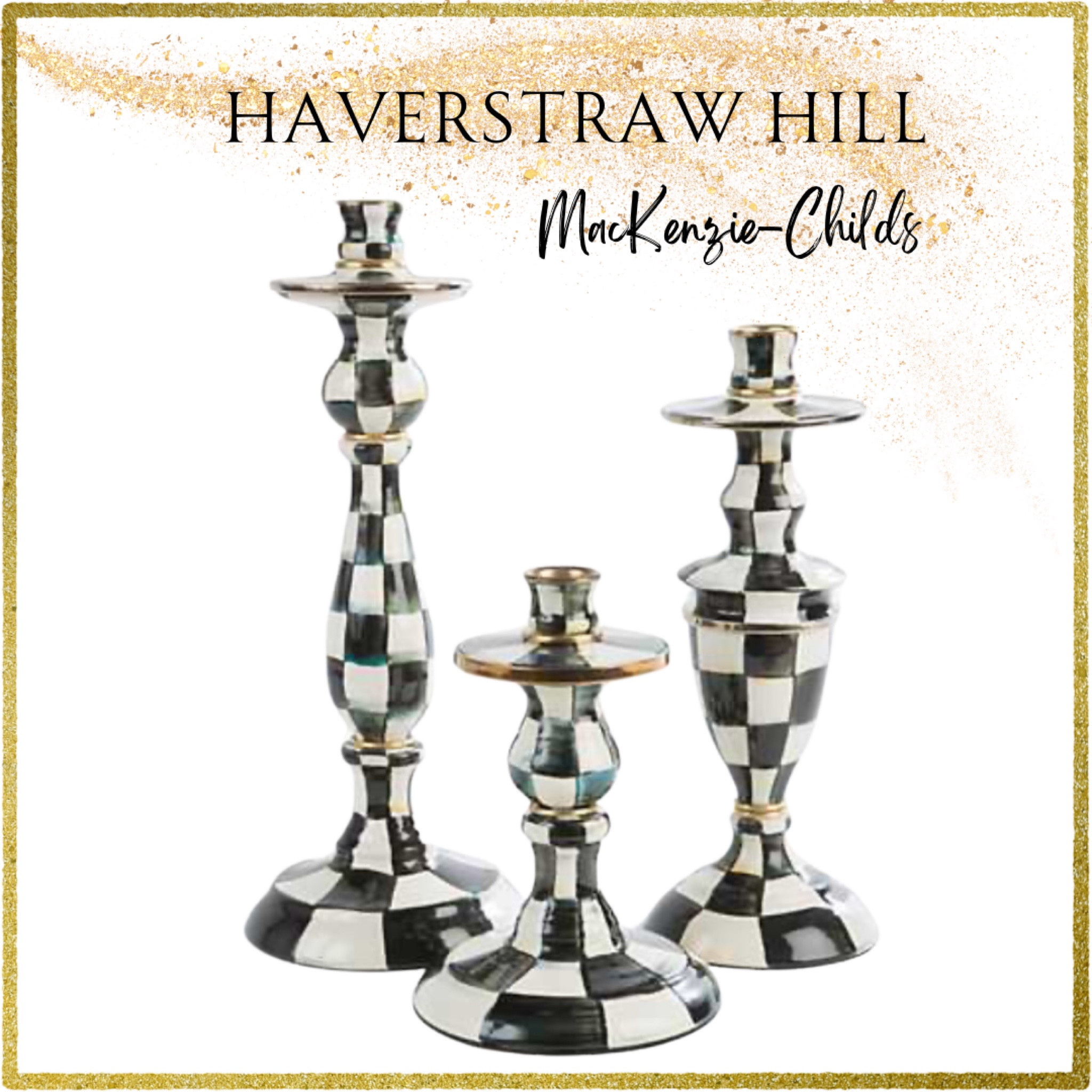 #LTKparties #LTKGiftGuide #LTKhome