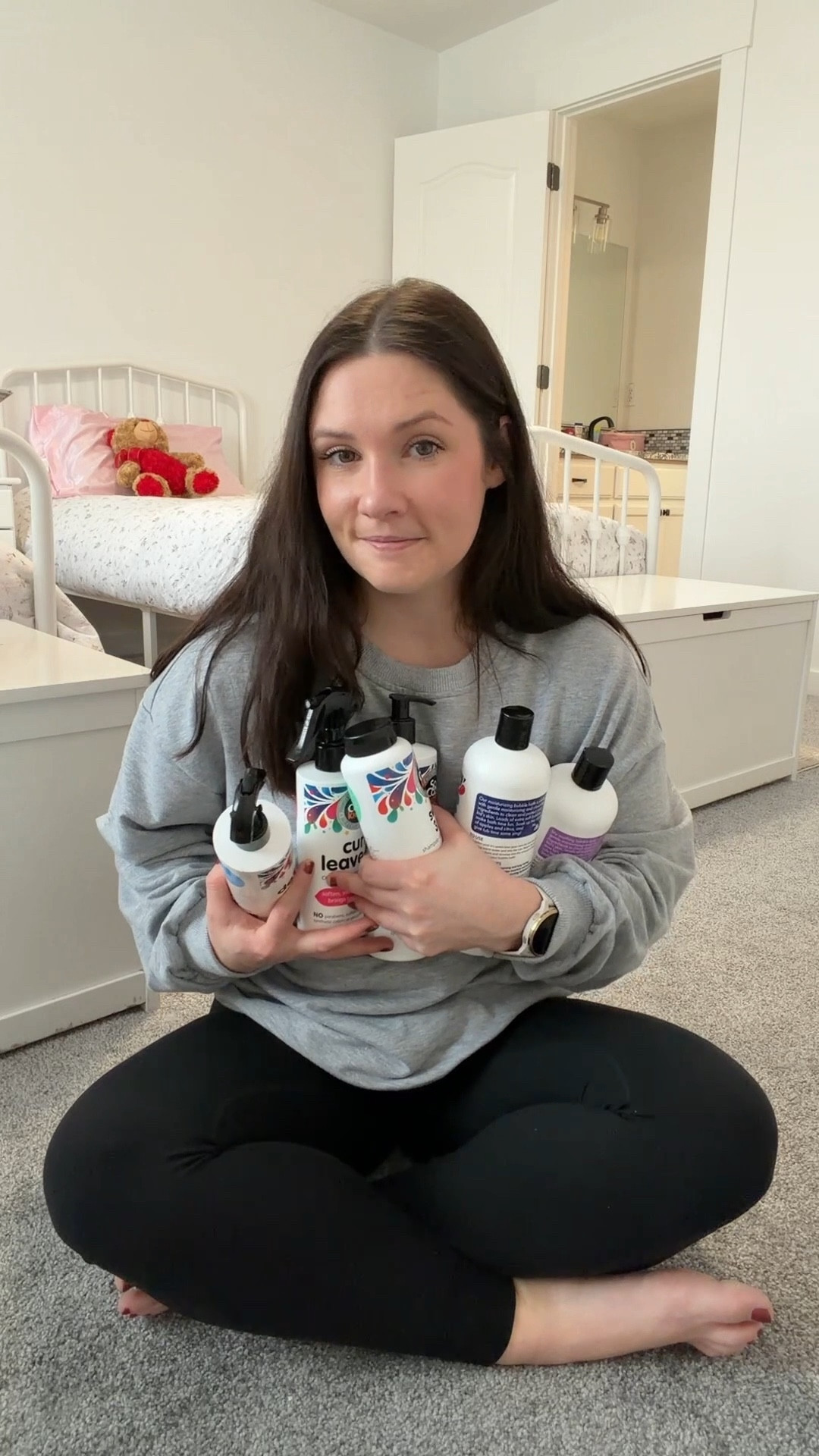 All our favorite SoCozy products linked! Not only do they all smell amazing but they get the job DONE 🤍🎀🫧

#LTKBeauty #LTKdayinmylife #LTKKids