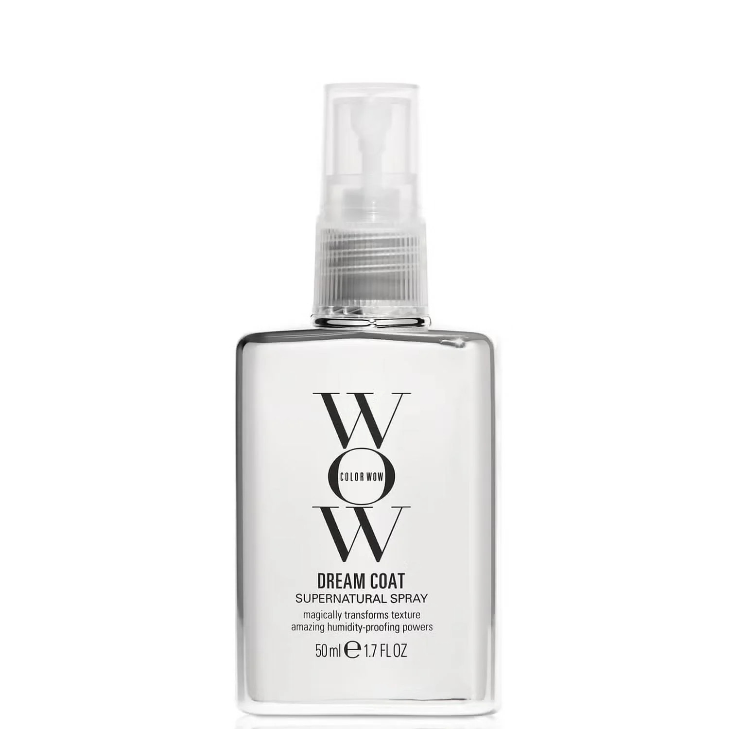 Travel Dream Coat Supernatural Spray 50ml | Casual Chic Boutique