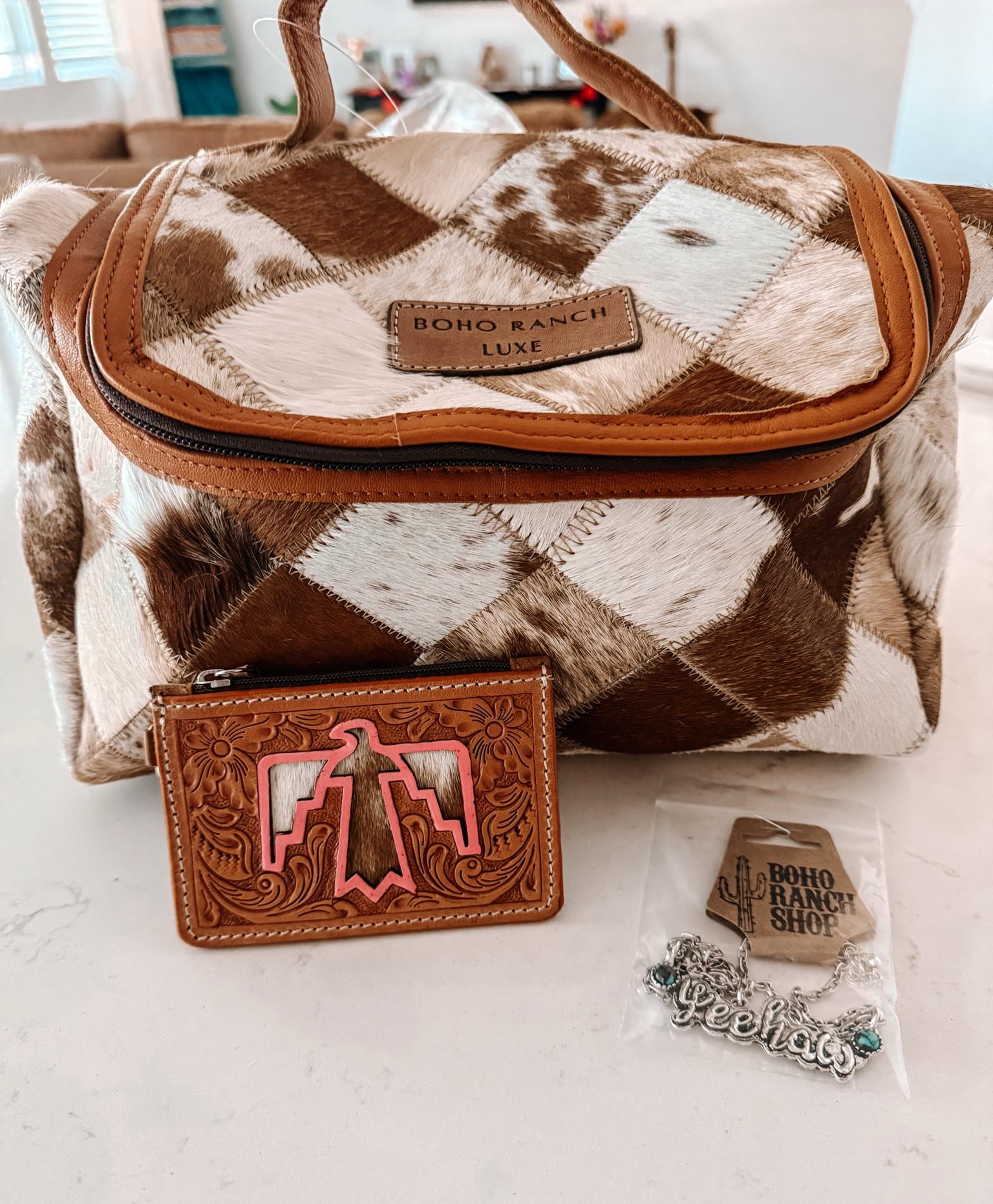 The cutest western finds EVERRRR
