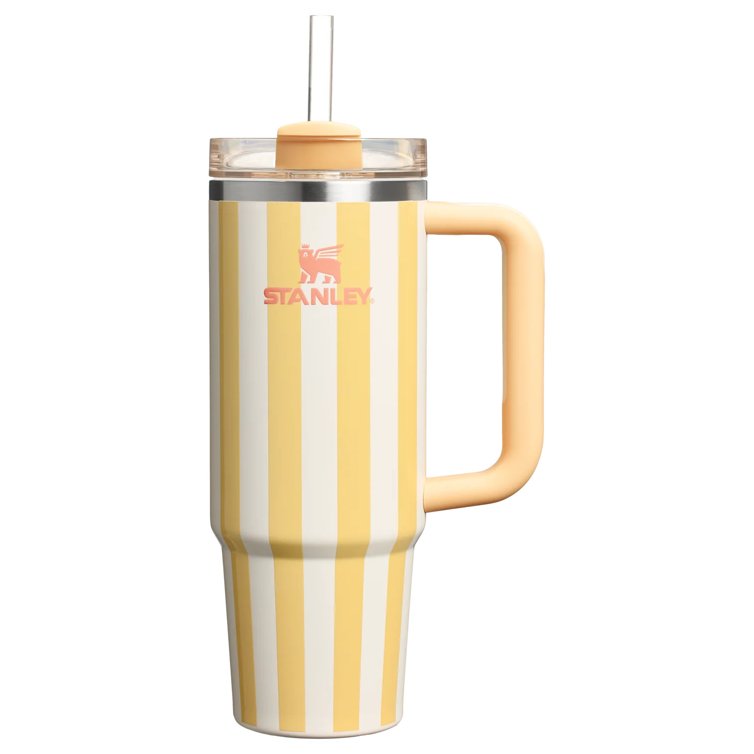 Quencher H2.0 Travel Tumbler | 30 OZ | Stanley | Stanley PMI US