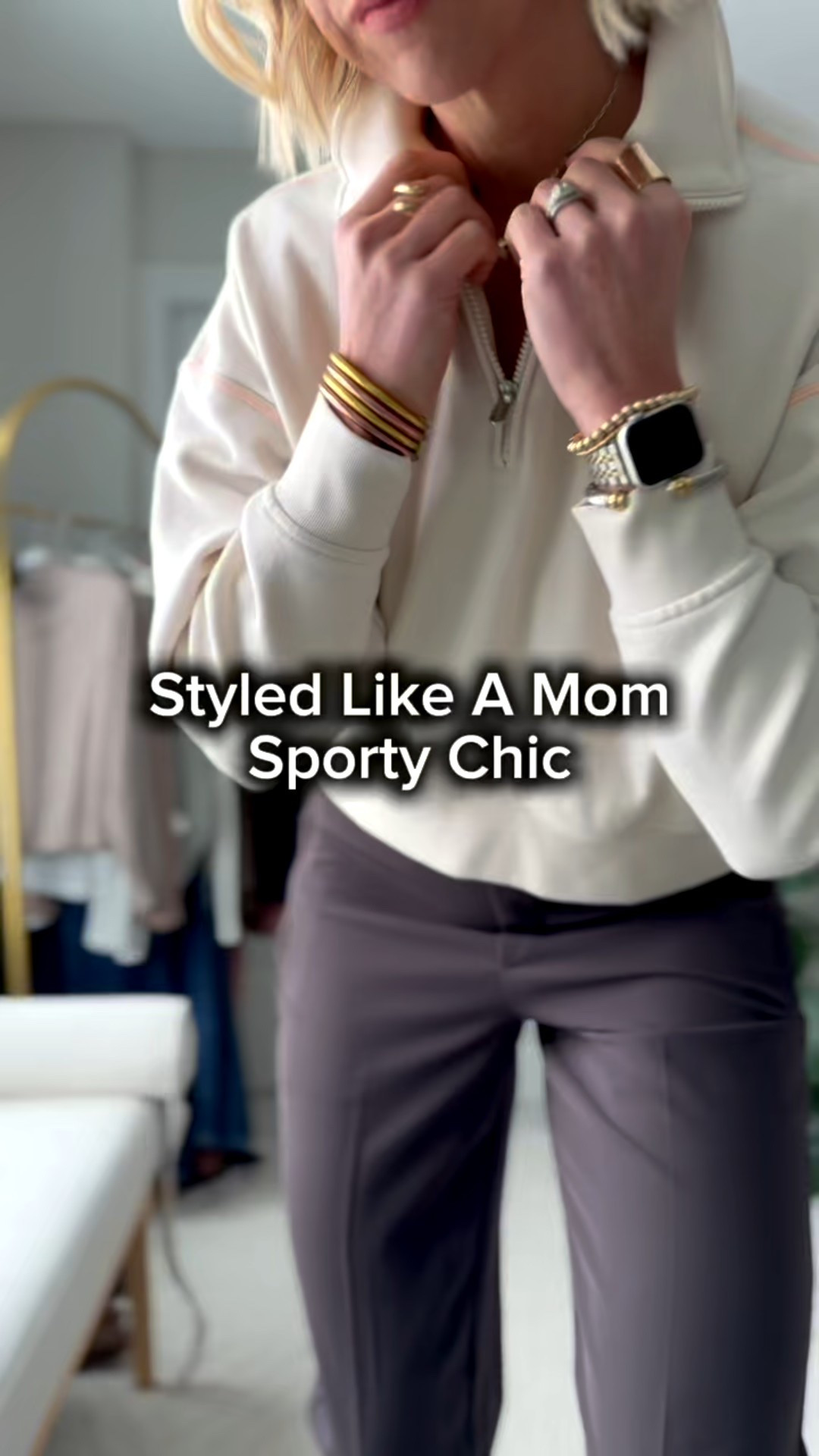 Athleta joggers and sweatshirt quince parka (which is also on sale today) 😉

#LTKootd #LTKCyberWeek #LTKSaleAlert