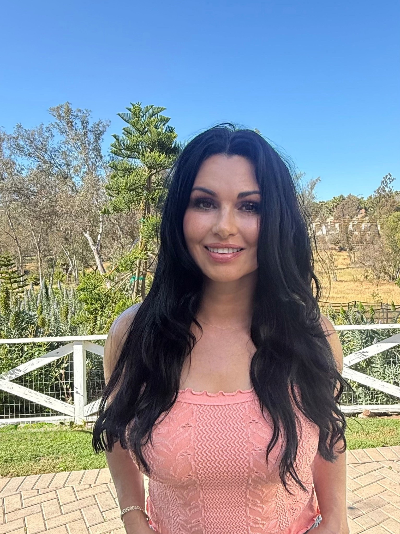 Tank Top Time! 💗

I got these stretchy Free People tanks in an array of colors. They are so easy to throw on and give a casual vibe. 🌸

#top #laceytop #jeans camisole #marneystidbits

#LTKvlog #LTKootd #LTKdayinmylife

#LTKdayinmylife #LTKootd #LTKvlog