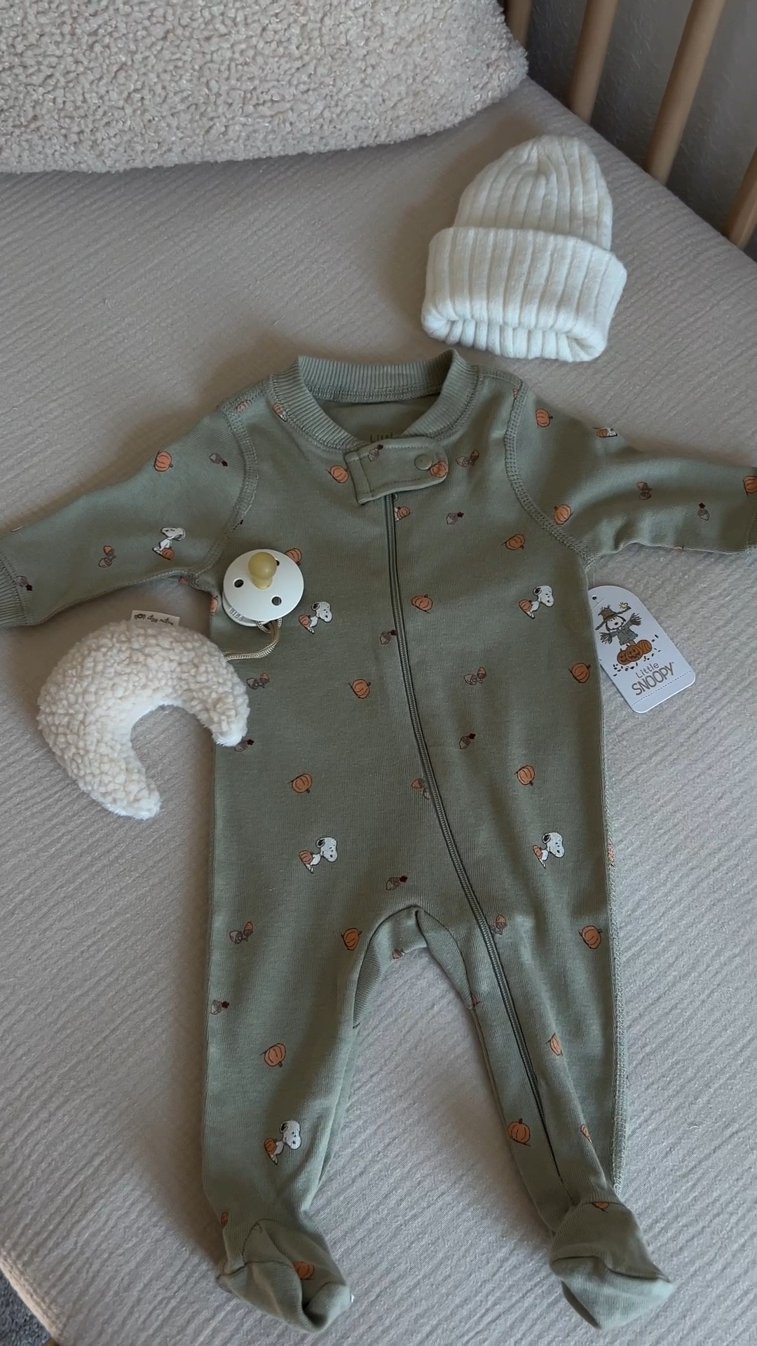 cutie fall baby find 🍂 only $10!!!


#LTKKids #LTKBaby #LTKBump