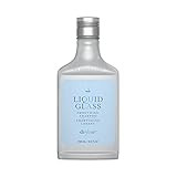 Drybar Liquid Glass Smoothing Shampoo | Amazon (US)