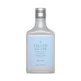 Amazon.com: Drybar Liquid Glass Smoothing Shampoo, Blanc Scent, 8.5 fl. oz. : Beauty & Personal C... | Amazon (US)