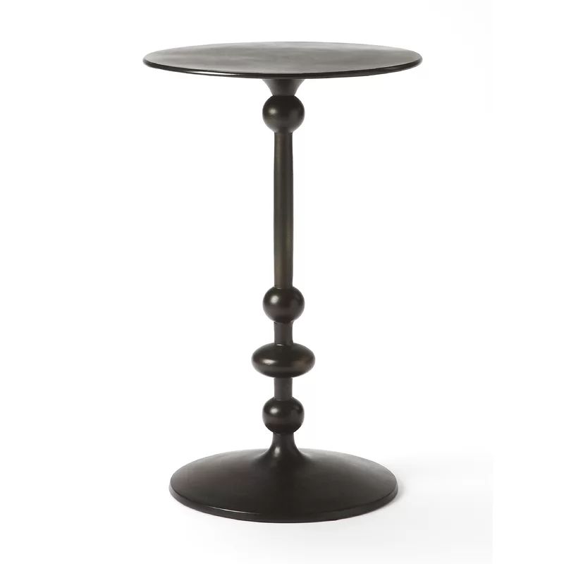 Derrell End Table | Wayfair North America