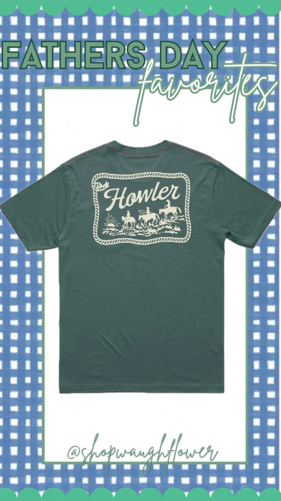 Father’s Day gift ideas 🎁

#LTKmomlife #LTKMens #LTKSeasonal