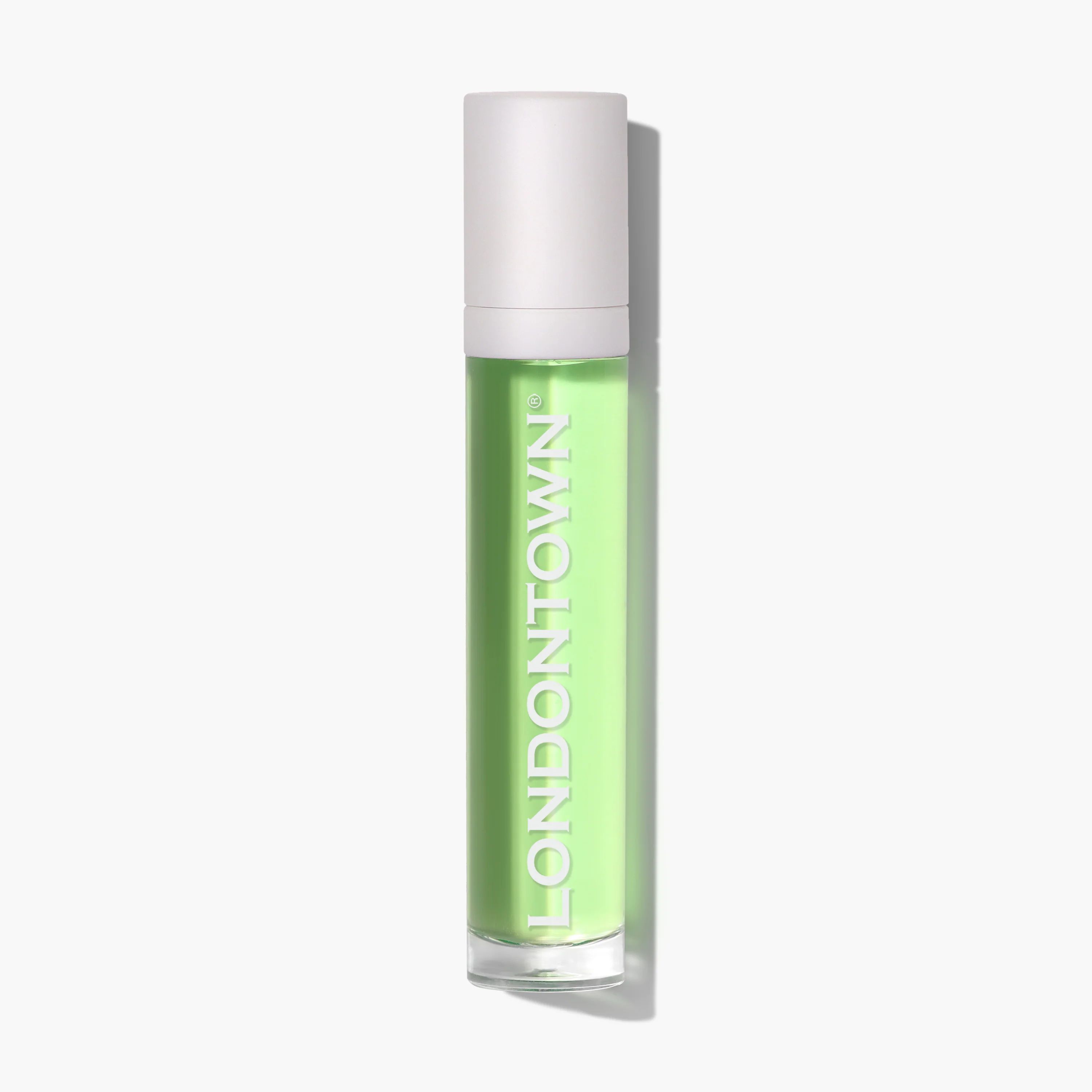 Roll & Glow Cuticle Oil - Agave Pear | Londontown