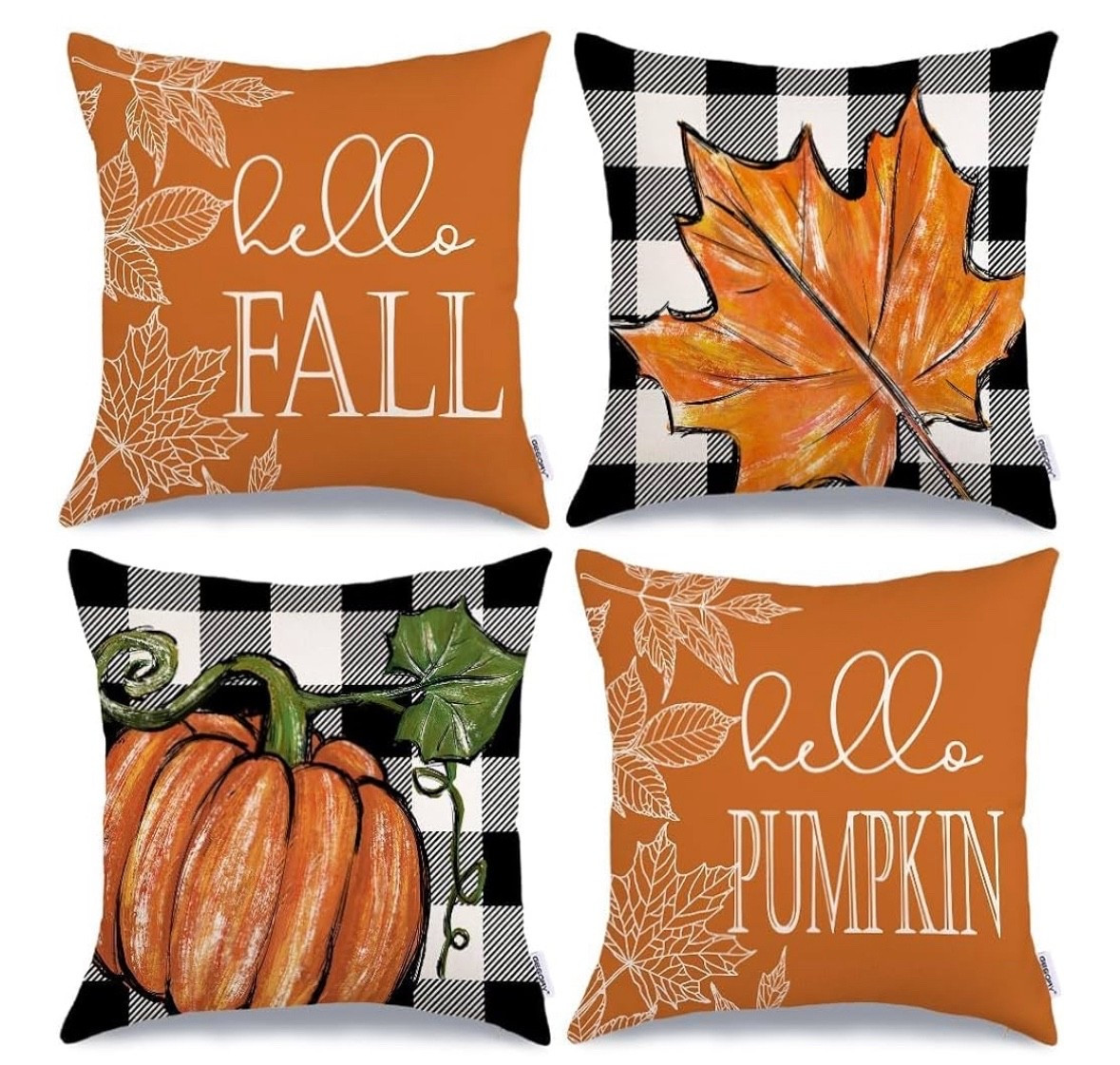 Fall decor

#LTKSaleAlert #LTKHome #LTKSeasonal