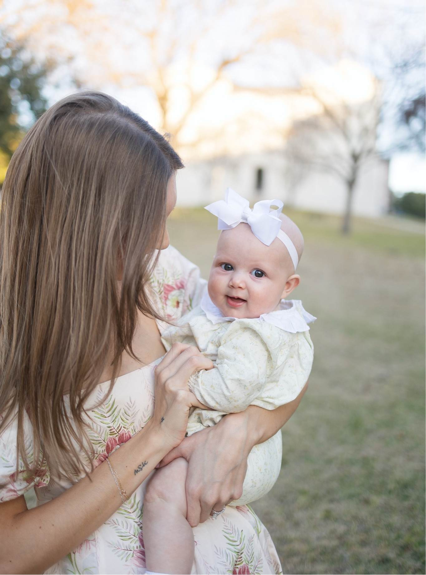 Baby bubble for springg

#LTKFindsUnder100 #LTKSpring #LTKBaby