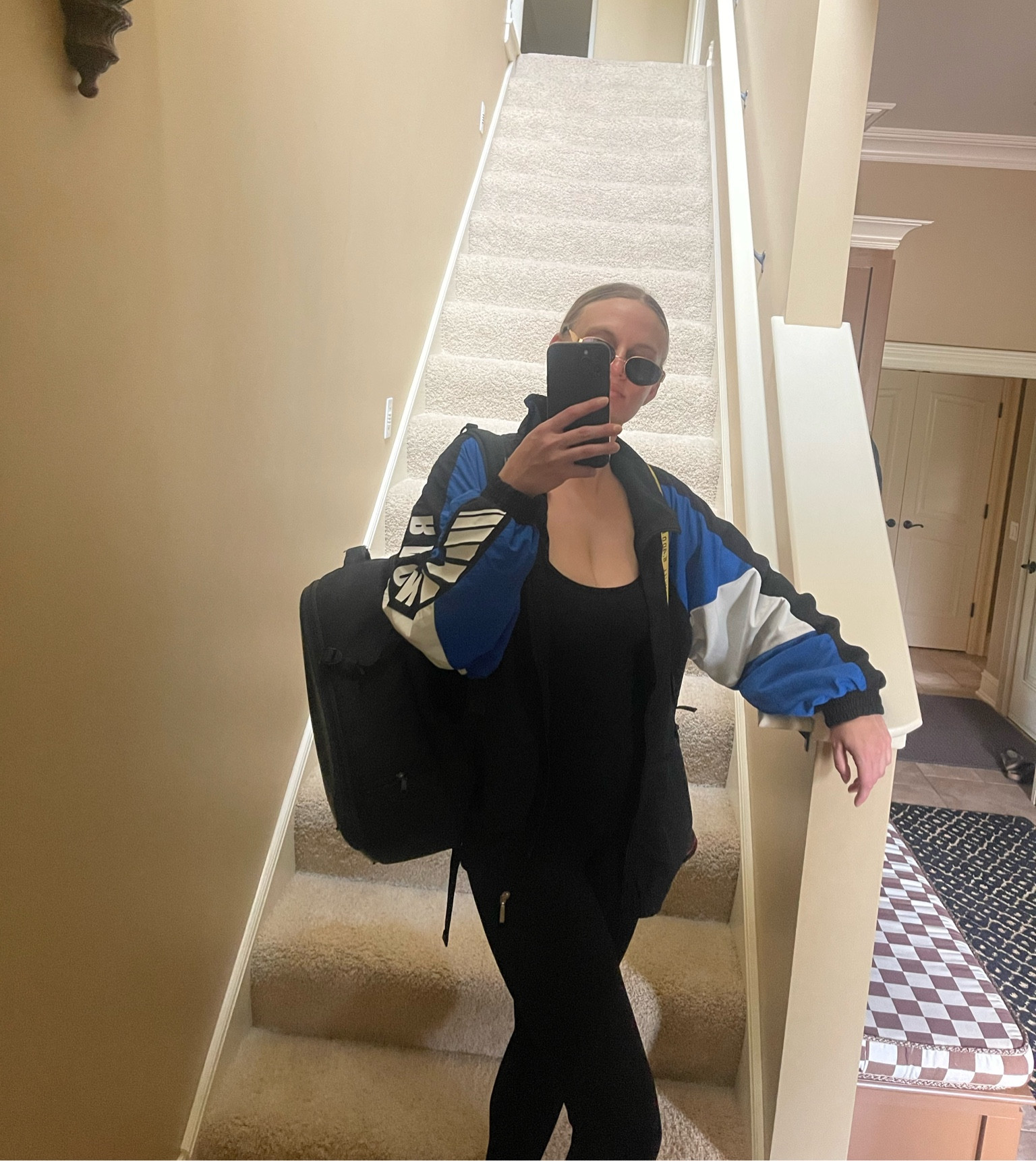 #LTKFindsUnder100 #LTKTravel #LTKWorkwear