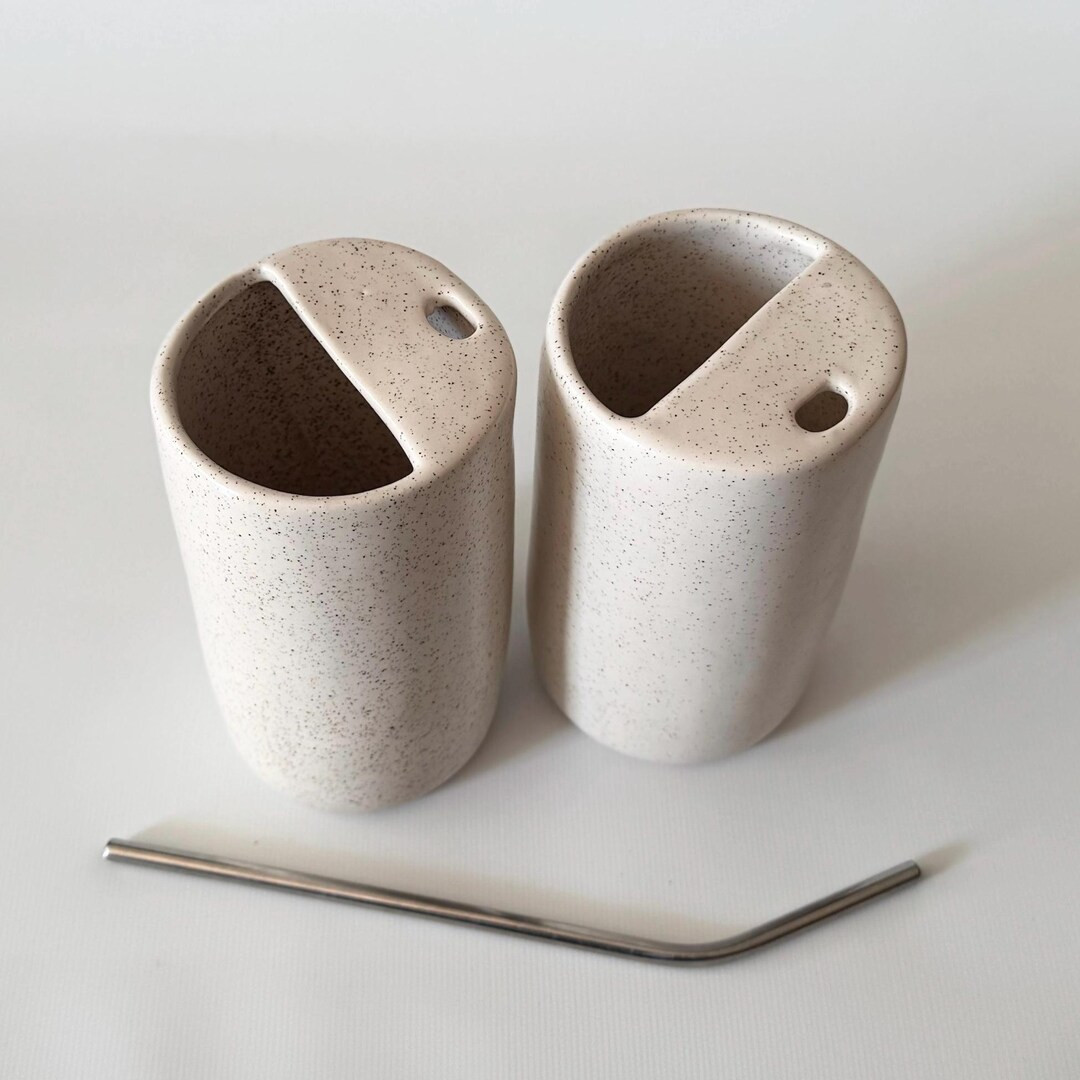 NowPrice:$41.25 | Etsy (US)