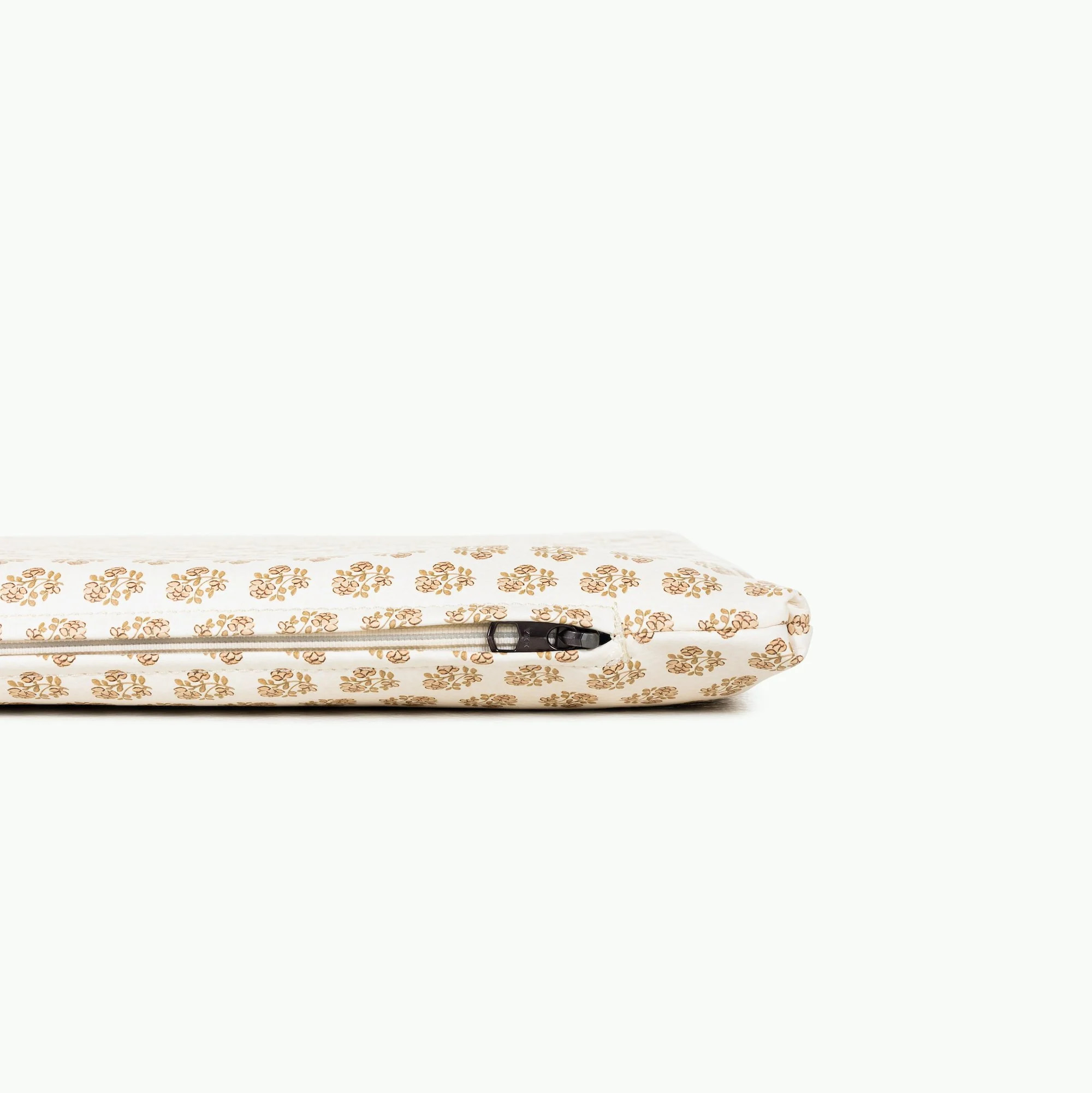 Padded Mat | Gathre | Gathre