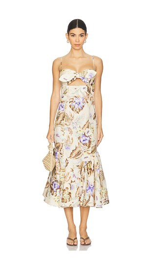 Zimmermann | Revolve Clothing (Global)