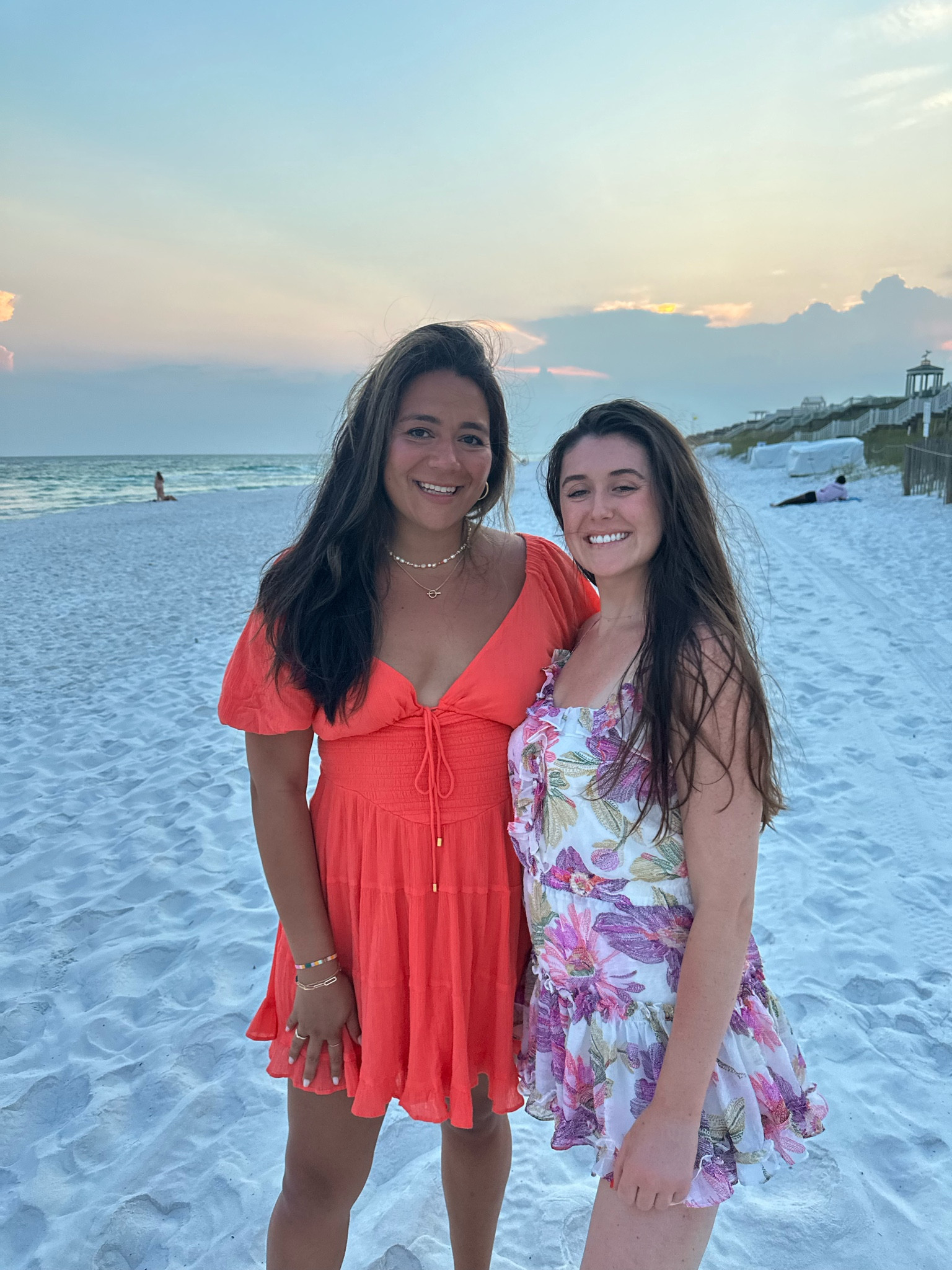 Free people spring sale!!! 

#LTKtravel #LTKsalealert #LTKmidsize