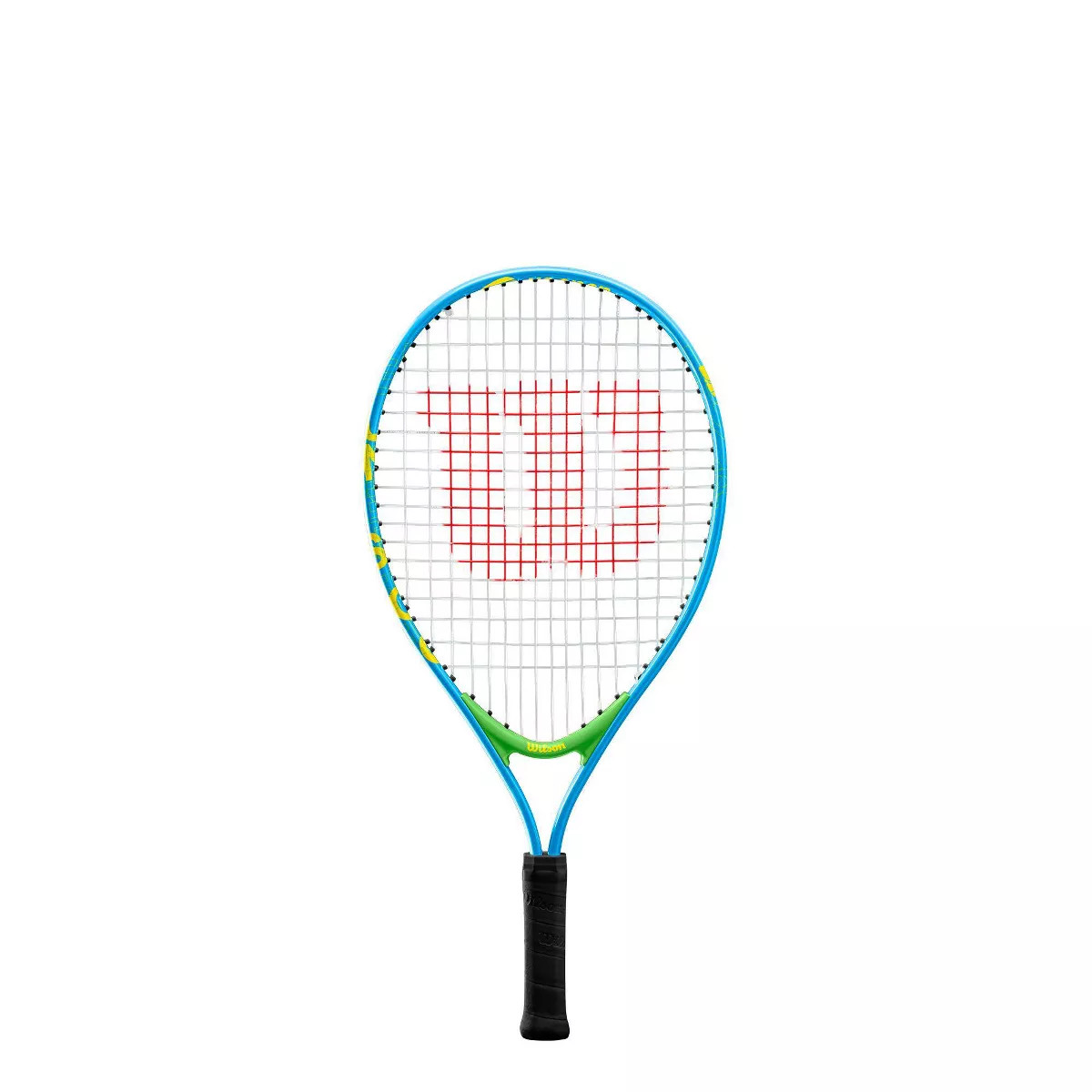 Wilson USO Jr 21 Racquets - Blue | Target