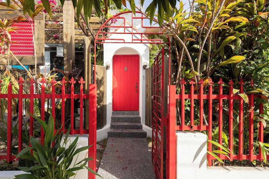 Hotel in San Juan Puerto Rico | Expedia (US)