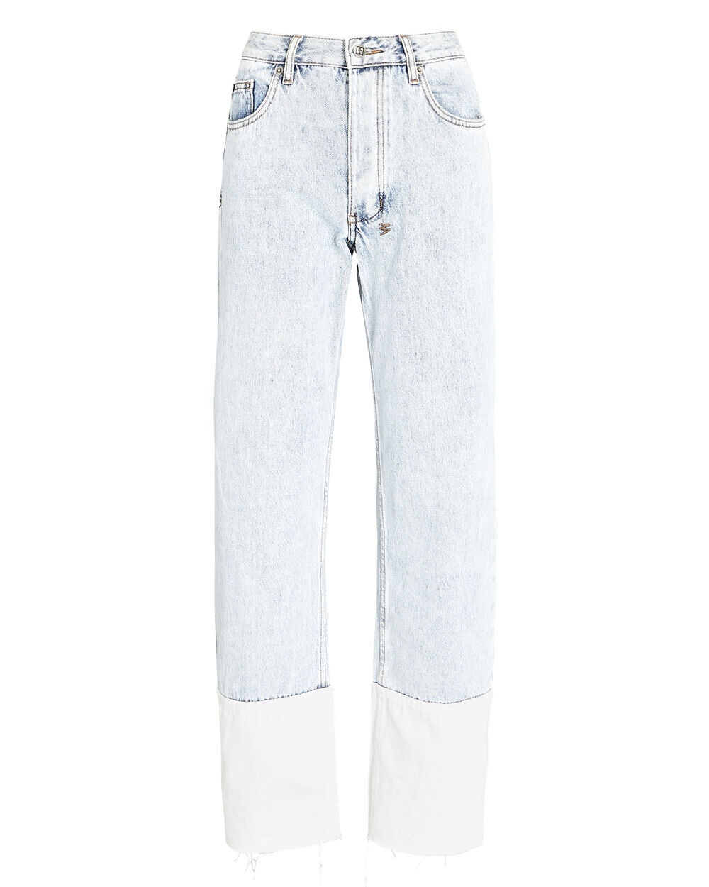 Intermix | INTERMIX